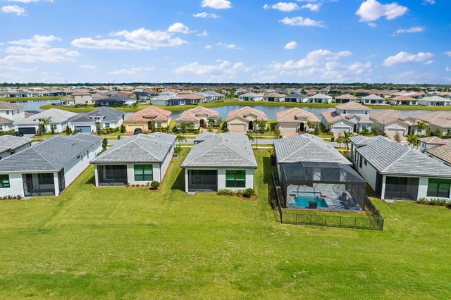 9345 SW Pepoli Way, Port St Lucie, FL 34987