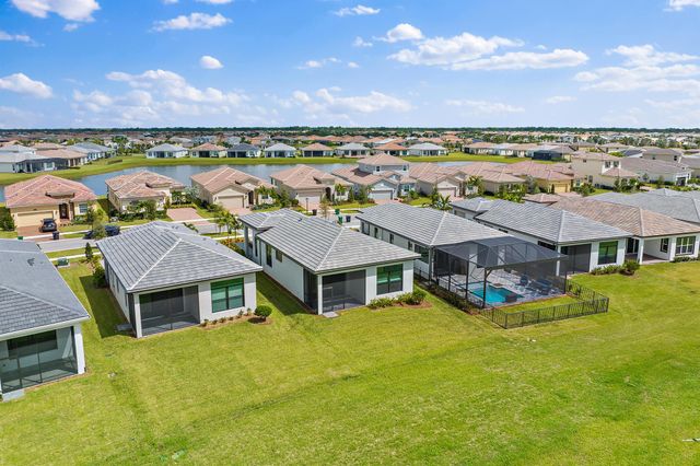 9345 SW Pepoli Way, Port St Lucie, FL 34987