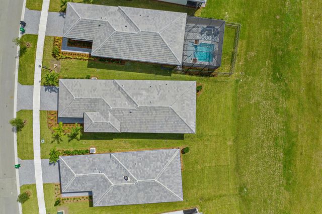 9345 SW Pepoli Way, Port St Lucie, FL 34987