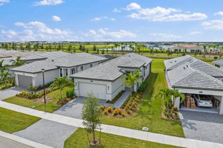 9345 SW Pepoli Way, Port St Lucie, FL 34987