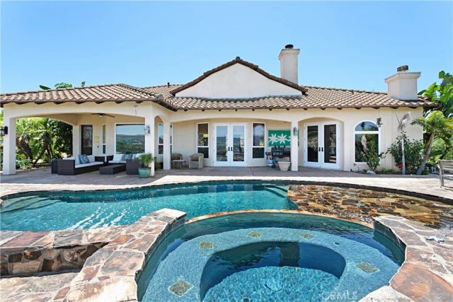 4106 Rock Mountain, Fallbrook, CA 92028