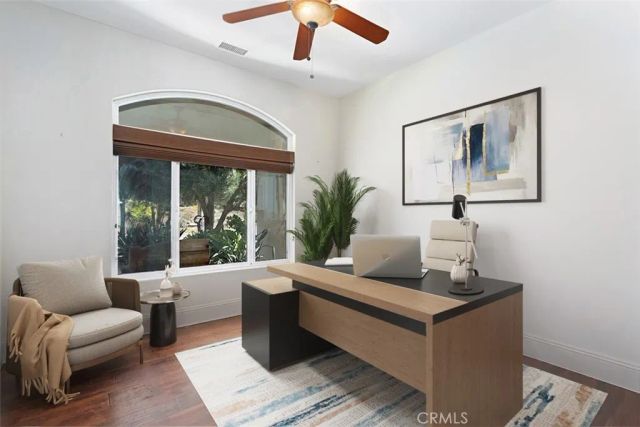 4106 Rock Mountain, Fallbrook, CA 92028