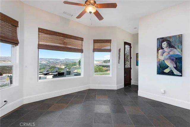 4106 Rock Mountain, Fallbrook, CA 92028
