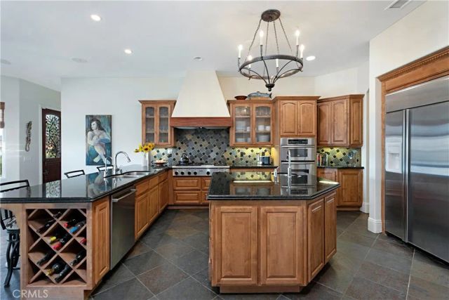 4106 Rock Mountain, Fallbrook, CA 92028
