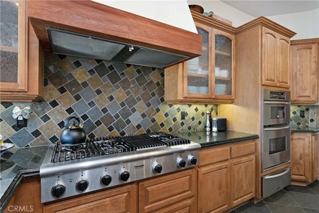 4106 Rock Mountain, Fallbrook, CA 92028
