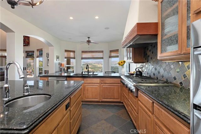 4106 Rock Mountain, Fallbrook, CA 92028