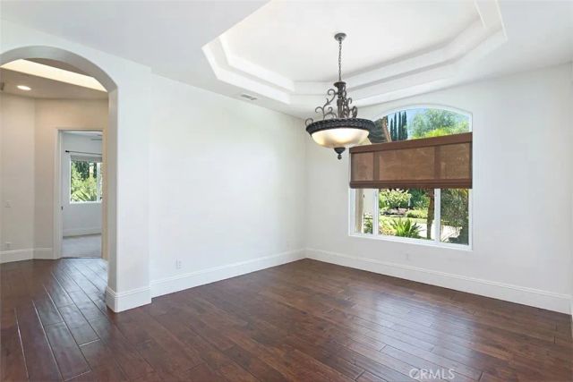 4106 Rock Mountain, Fallbrook, CA 92028