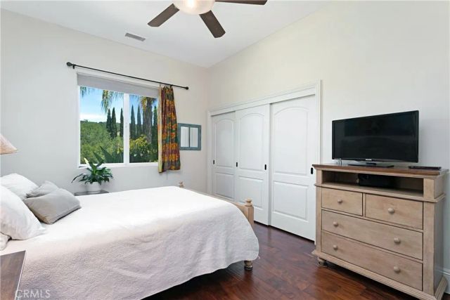 4106 Rock Mountain, Fallbrook, CA 92028