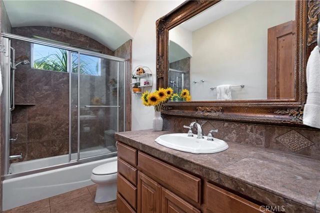 4106 Rock Mountain, Fallbrook, CA 92028