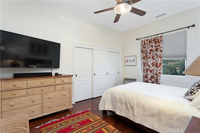 4106 Rock Mountain, Fallbrook, CA 92028