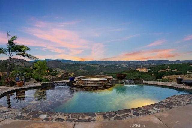 4106 Rock Mountain, Fallbrook, CA 92028
