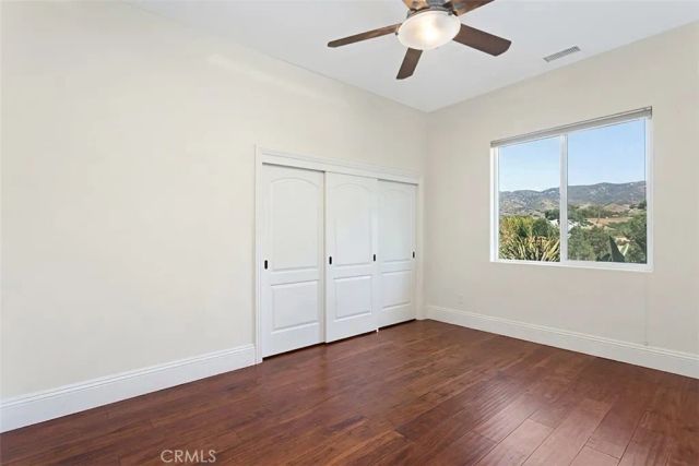 4106 Rock Mountain, Fallbrook, CA 92028