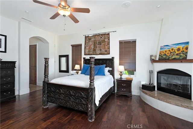 4106 Rock Mountain, Fallbrook, CA 92028
