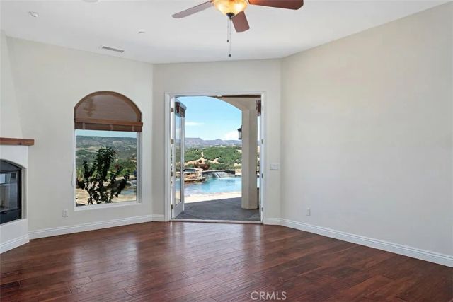 4106 Rock Mountain, Fallbrook, CA 92028