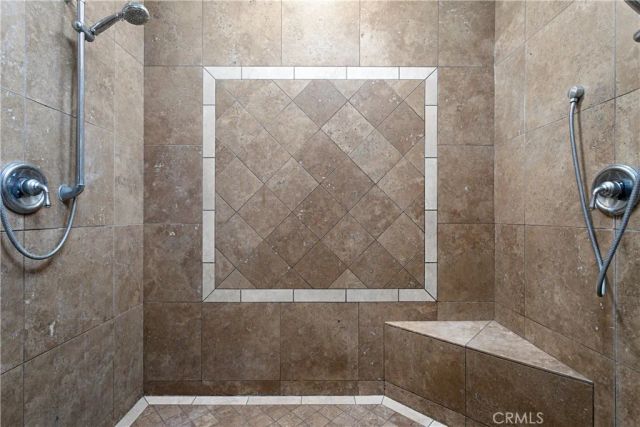 4106 Rock Mountain, Fallbrook, CA 92028