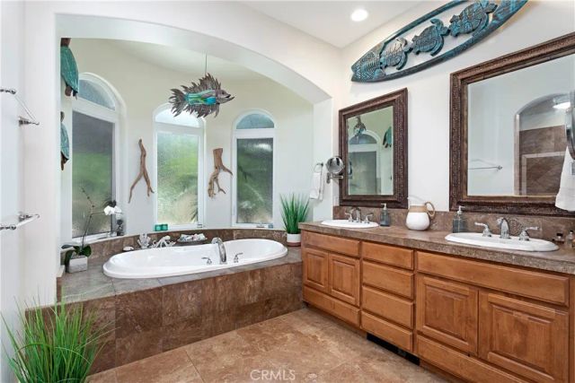 4106 Rock Mountain, Fallbrook, CA 92028