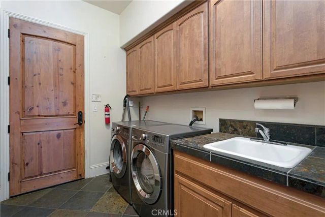 4106 Rock Mountain, Fallbrook, CA 92028