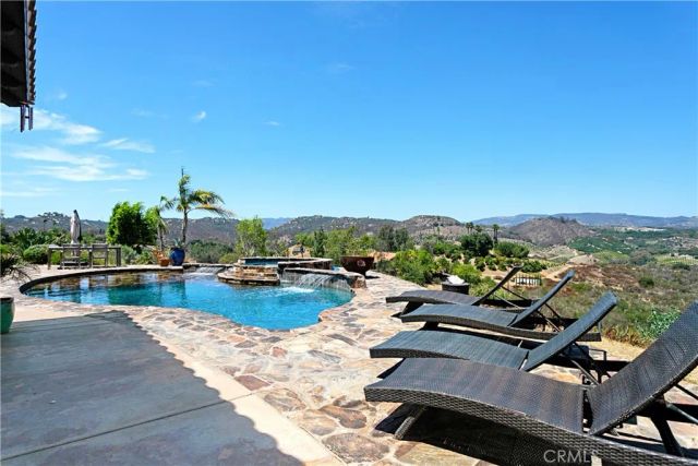 4106 Rock Mountain, Fallbrook, CA 92028