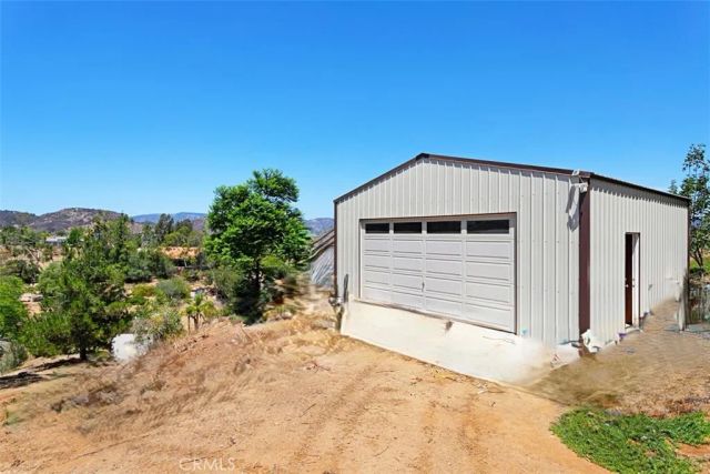 4106 Rock Mountain, Fallbrook, CA 92028