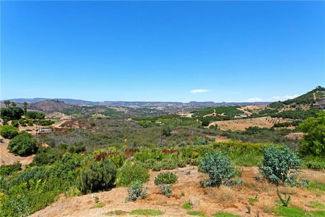 4106 Rock Mountain, Fallbrook, CA 92028