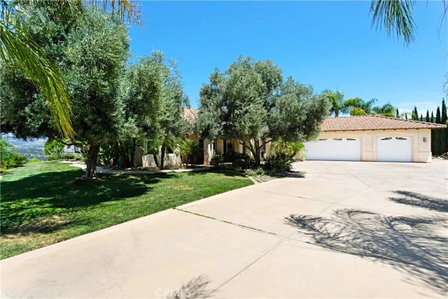 4106 Rock Mountain, Fallbrook, CA 92028