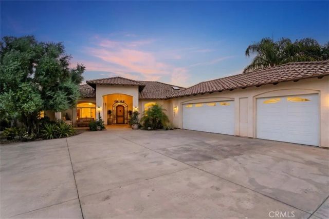 4106 Rock Mountain, Fallbrook, CA 92028