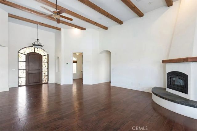 4106 Rock Mountain, Fallbrook, CA 92028