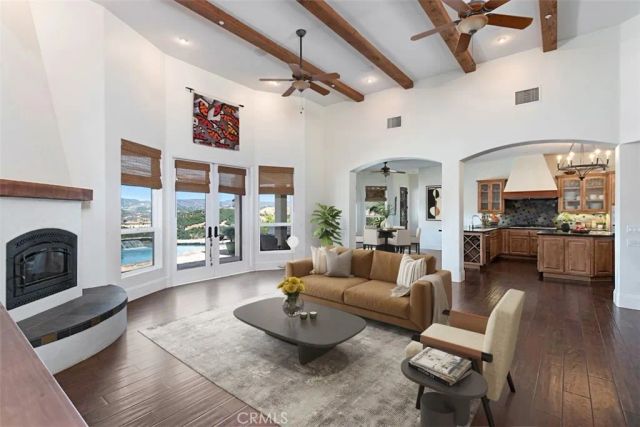 4106 Rock Mountain, Fallbrook, CA 92028