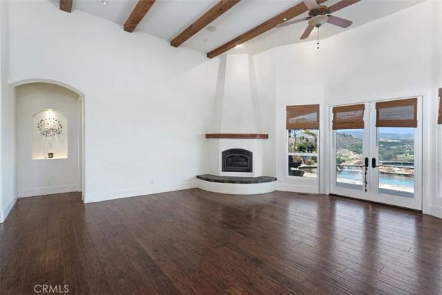4106 Rock Mountain, Fallbrook, CA 92028