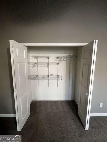 5220 Afton Way SE, Smyrna, GA 30080