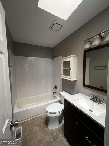 5220 Afton Way SE, Smyrna, GA 30080