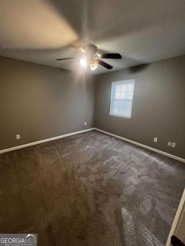 5220 Afton Way SE, Smyrna, GA 30080