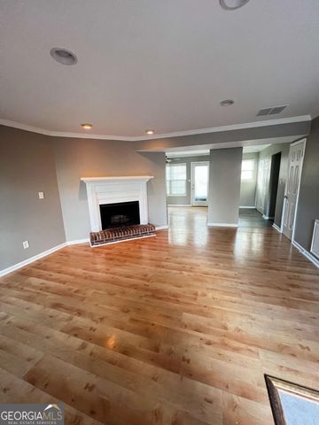 5220 Afton Way SE, Smyrna, GA 30080
