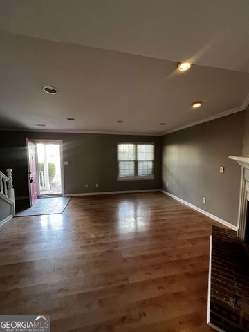 5220 Afton Way SE, Smyrna, GA 30080