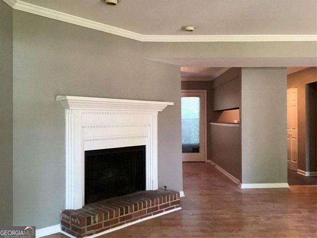 5220 Afton Way SE, Smyrna, GA 30080