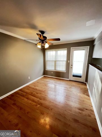 5220 Afton Way SE, Smyrna, GA 30080