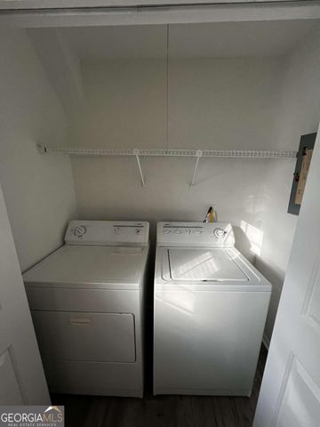 5220 Afton Way SE, Smyrna, GA 30080