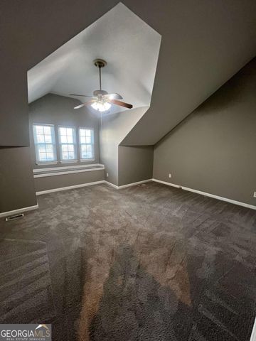 5220 Afton Way SE, Smyrna, GA 30080