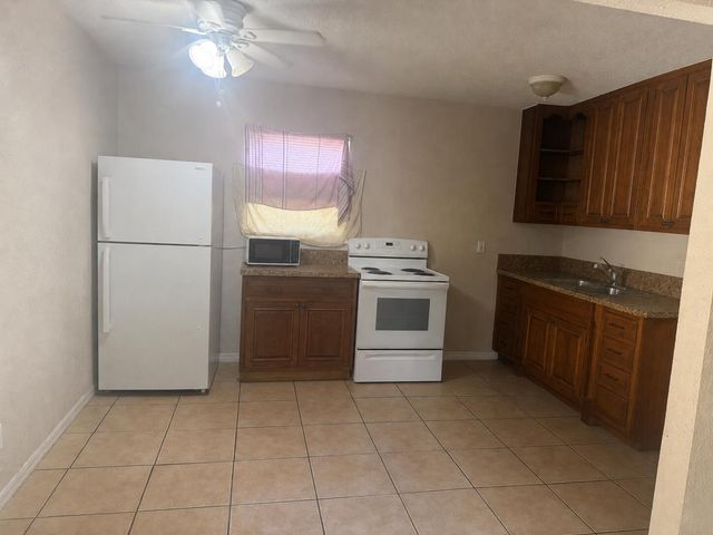 1807 Douglas Street S, Lake Worth Beach, FL 33460