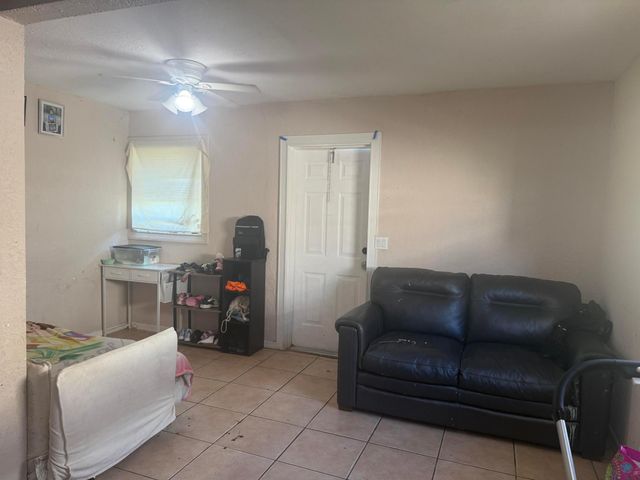 1807 Douglas Street S, Lake Worth Beach, FL 33460