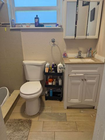 1807 Douglas Street S, Lake Worth Beach, FL 33460