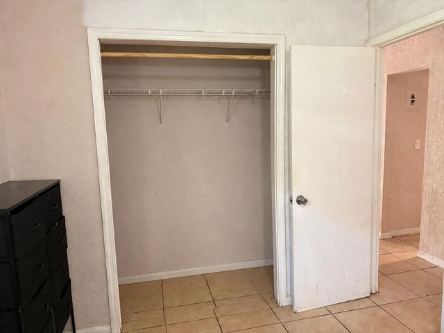 1807 Douglas Street S, Lake Worth Beach, FL 33460