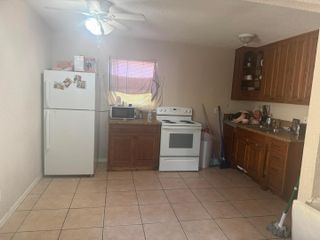 1807 Douglas Street S, Lake Worth Beach, FL 33460