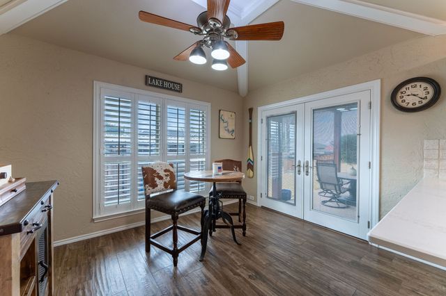 603 Panama Court, Granbury, TX 76048