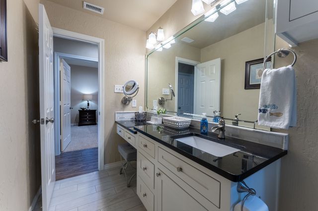 603 Panama Court, Granbury, TX 76048