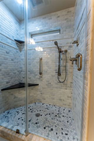 603 Panama Court, Granbury, TX 76048