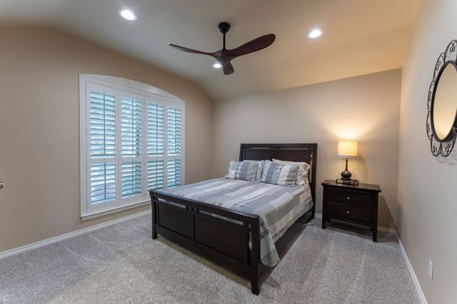 603 Panama Court, Granbury, TX 76048