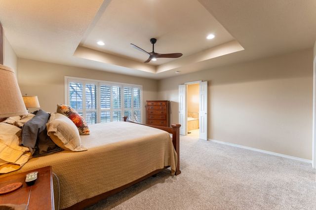 603 Panama Court, Granbury, TX 76048