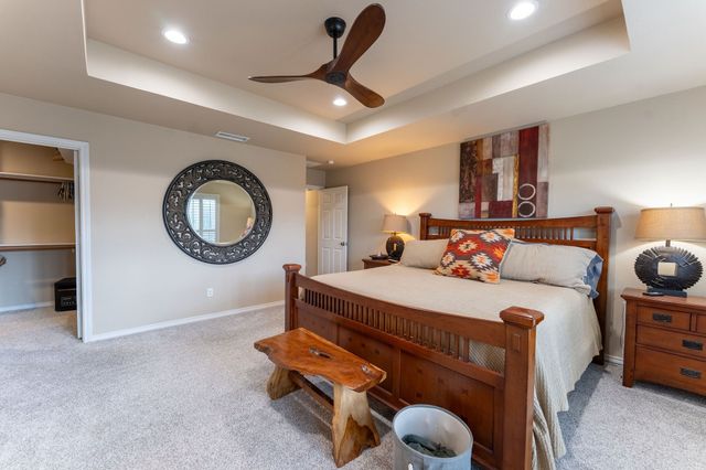 603 Panama Court, Granbury, TX 76048