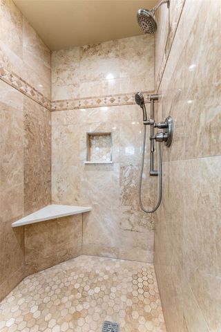 603 Panama Court, Granbury, TX 76048